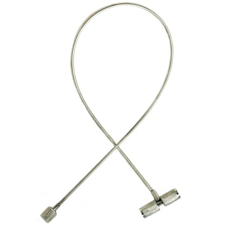 Shark Industries 24" Tire Valve Cable Fishing Tool 22991